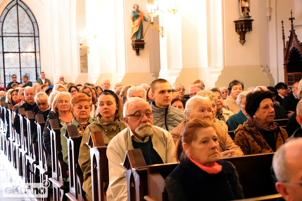 Święto Konstytucji 3 maja