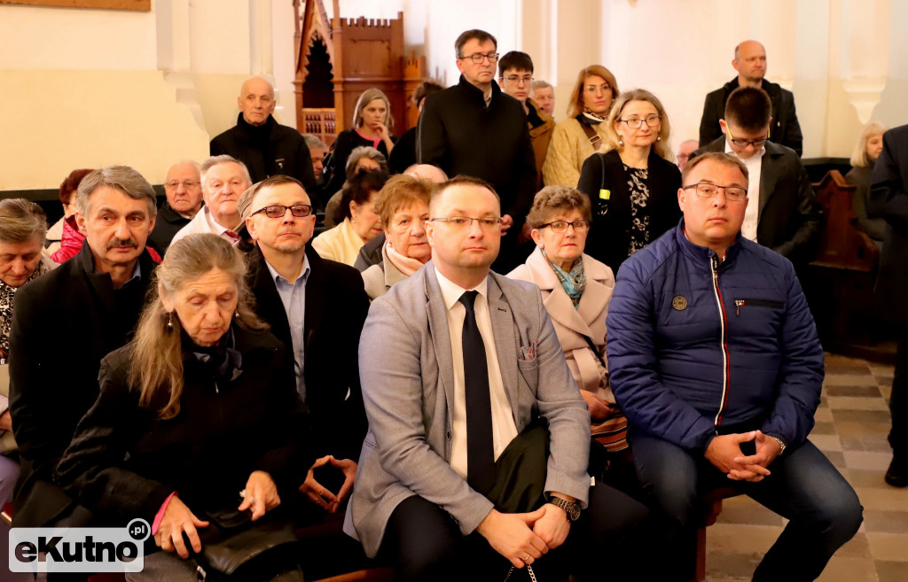 Święto Konstytucji 3 maja