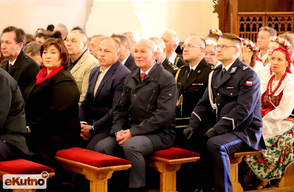 Święto Konstytucji 3 maja