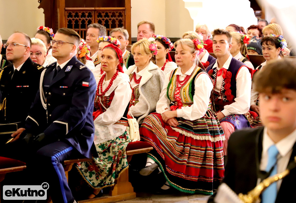 Święto Konstytucji 3 maja