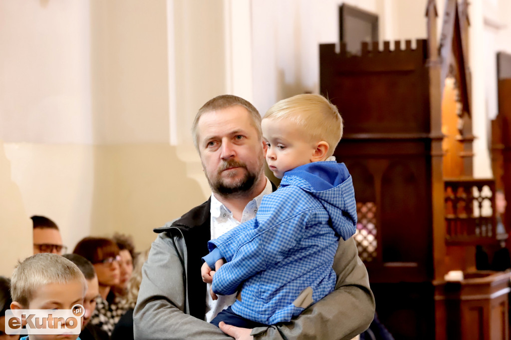 Święto Konstytucji 3 maja