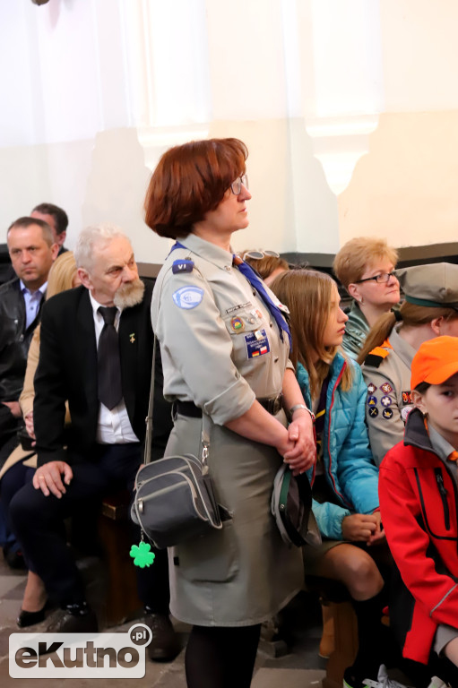 Święto Konstytucji 3 maja