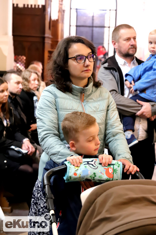 Święto Konstytucji 3 maja