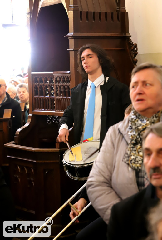 Święto Konstytucji 3 maja