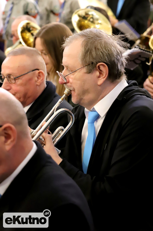 Święto Konstytucji 3 maja