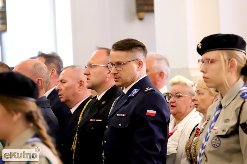 Święto Konstytucji 3 maja