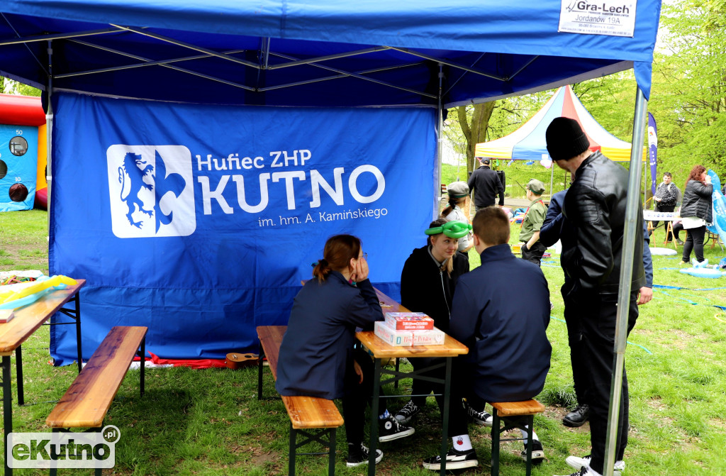 Święto Konstytucji 3 maja