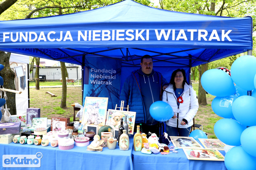 Święto Konstytucji 3 maja
