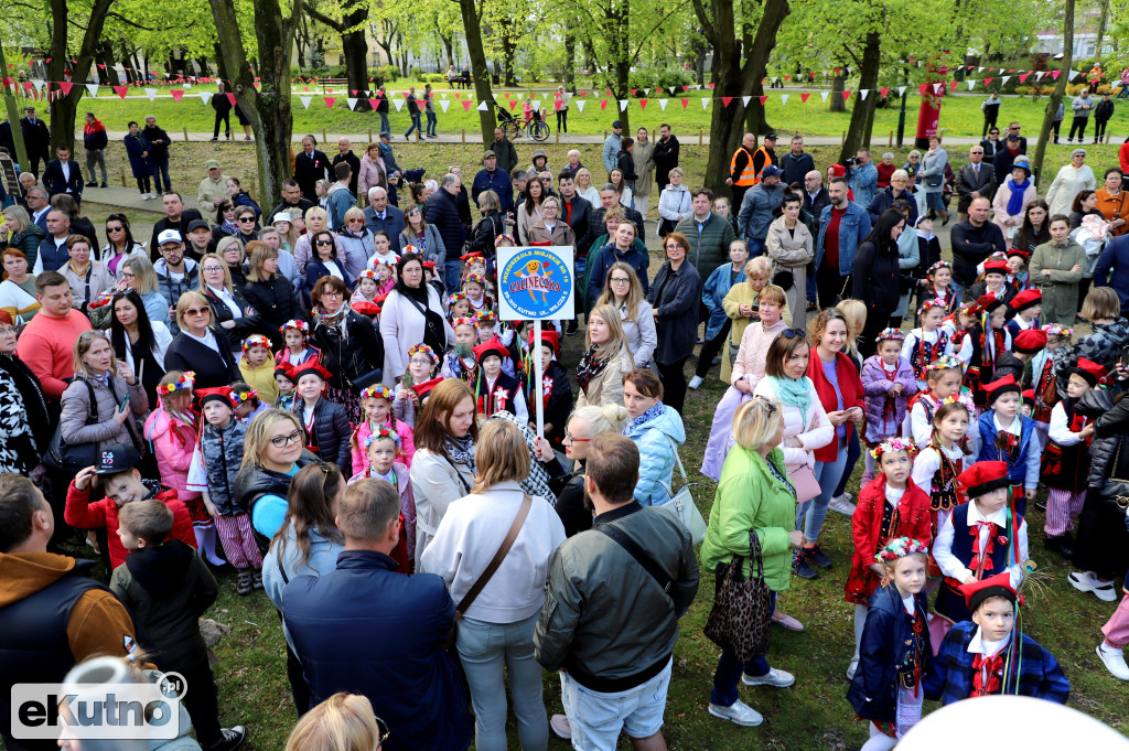 Święto Konstytucji 3 maja