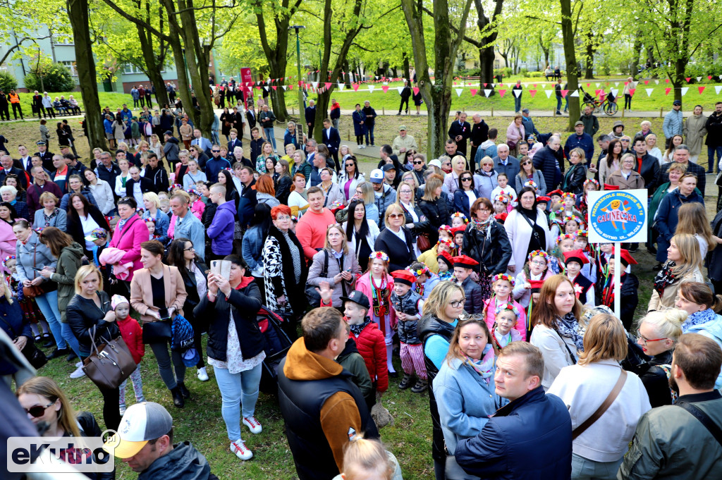 Święto Konstytucji 3 maja