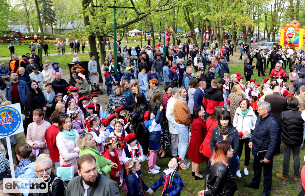 Święto Konstytucji 3 maja