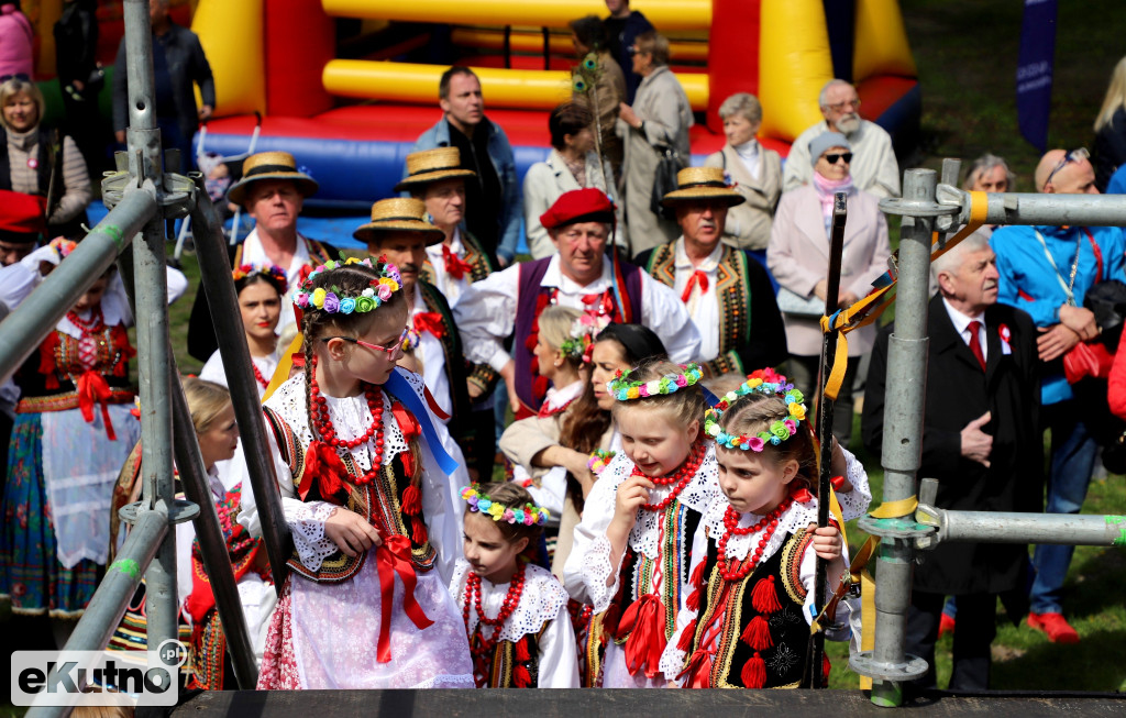 Święto Konstytucji 3 maja