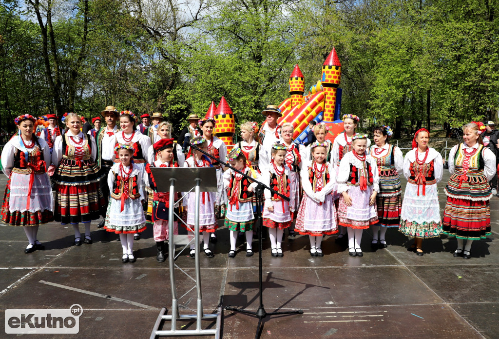 Święto Konstytucji 3 maja