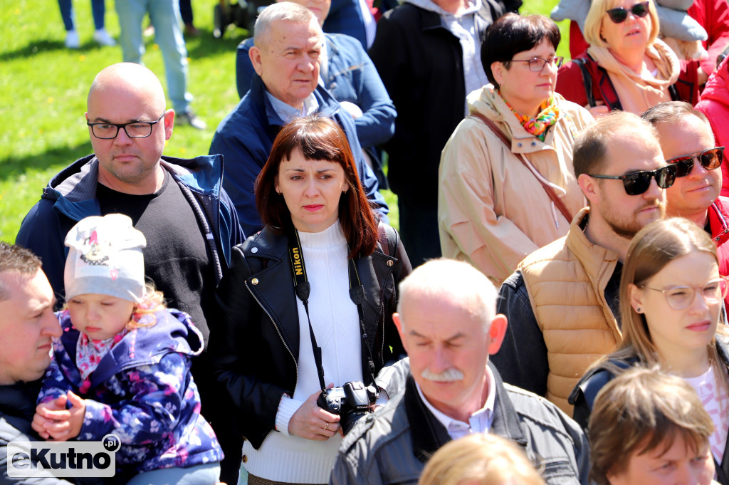 Święto Konstytucji 3 maja