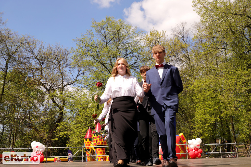 Święto Konstytucji RP cz.2