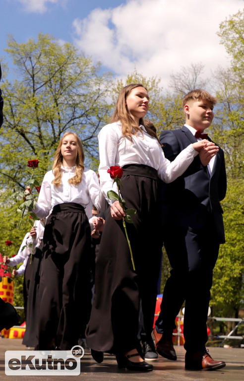 Święto Konstytucji RP cz.2