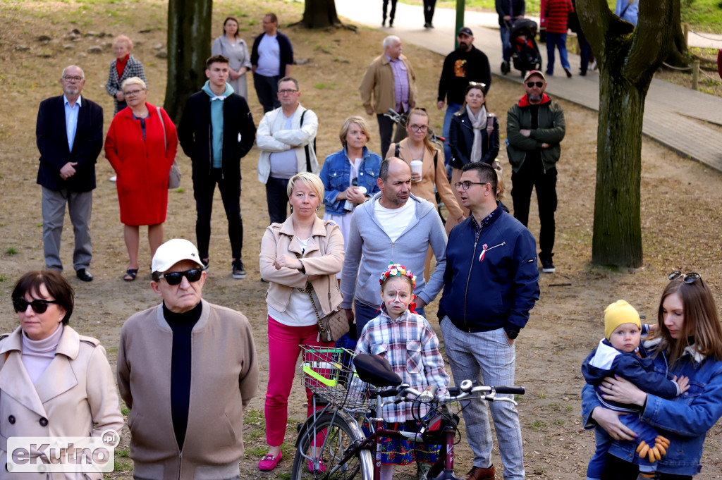 Święto Konstytucji RP cz.2