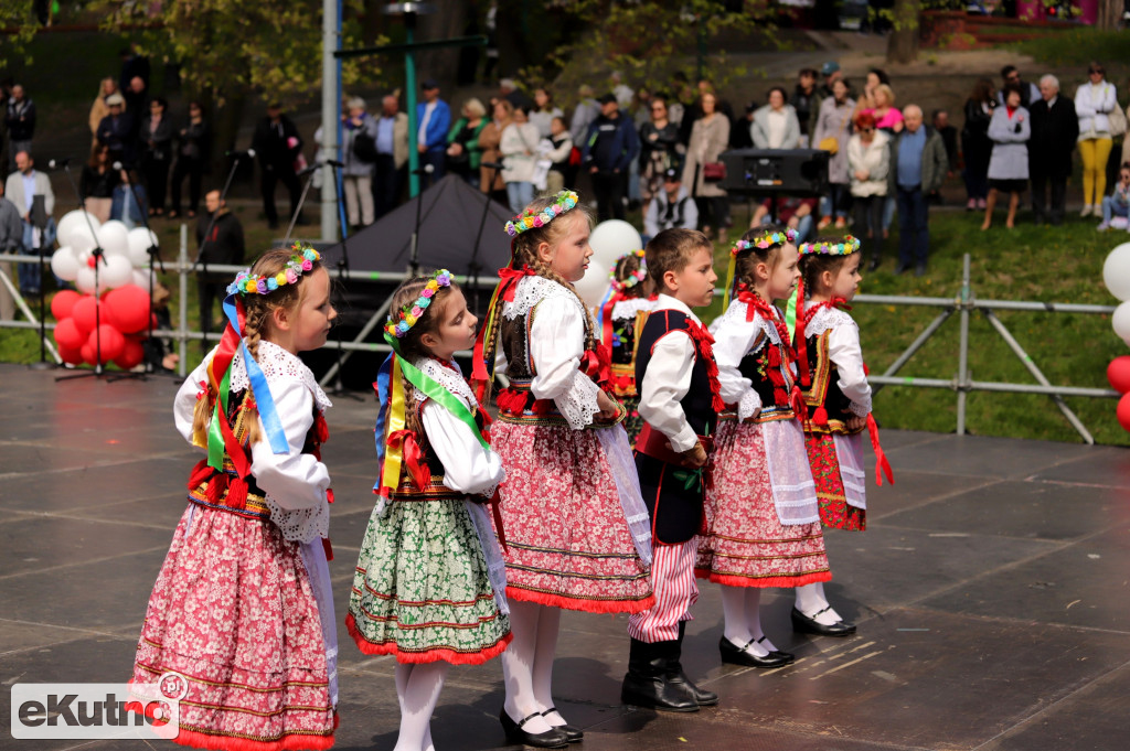 Święto Konstytucji RP cz.2