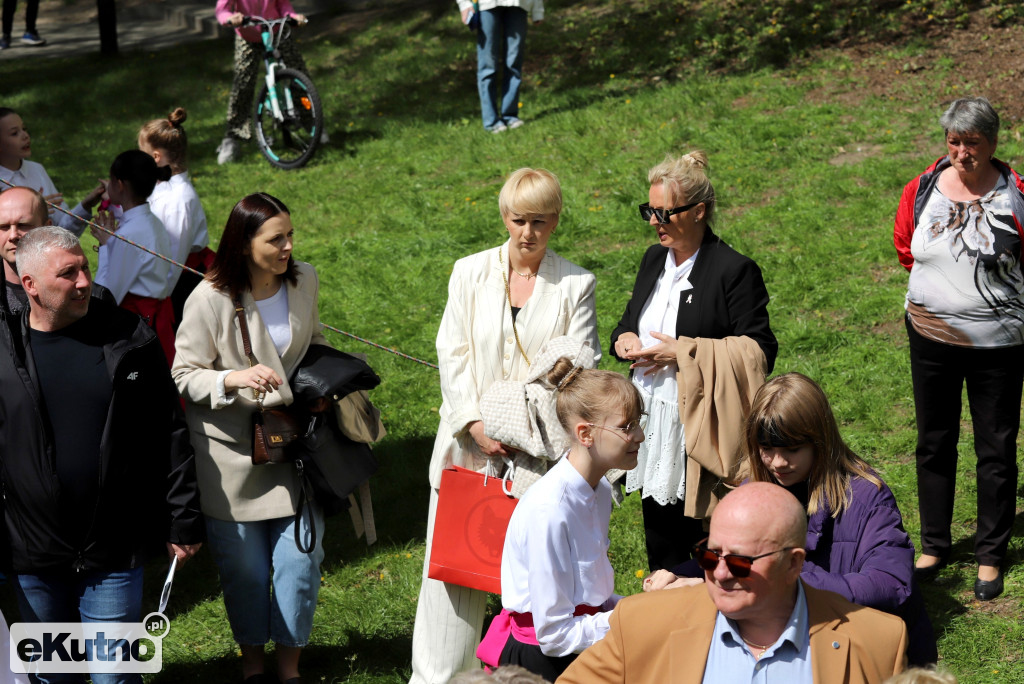 Święto Konstytucji RP cz.2