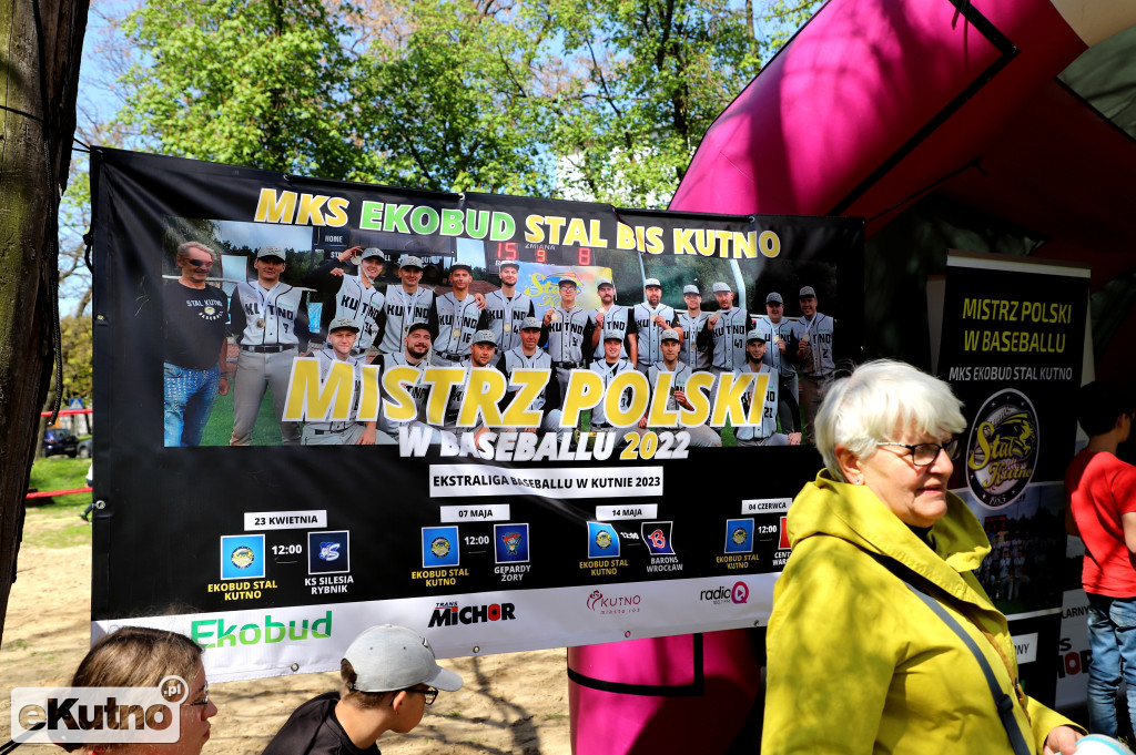 Święto Konstytucji RP cz.3