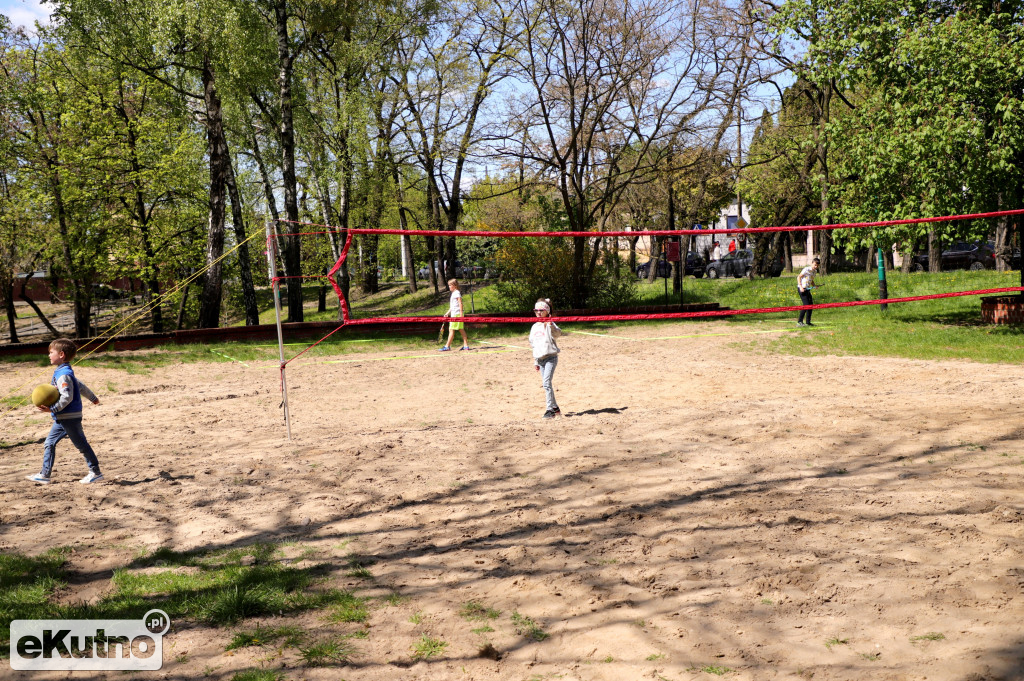 Święto Konstytucji RP cz.3
