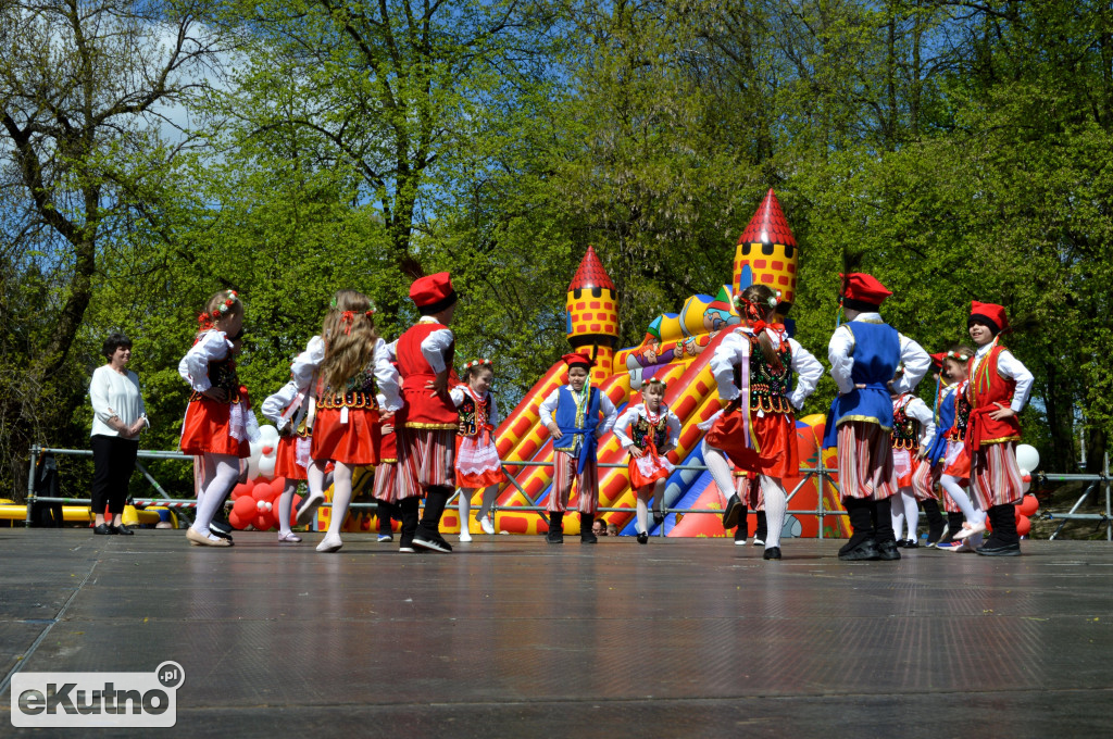 Święto Konstytucji 3 maja