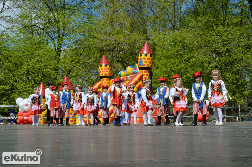 Święto Konstytucji 3 maja