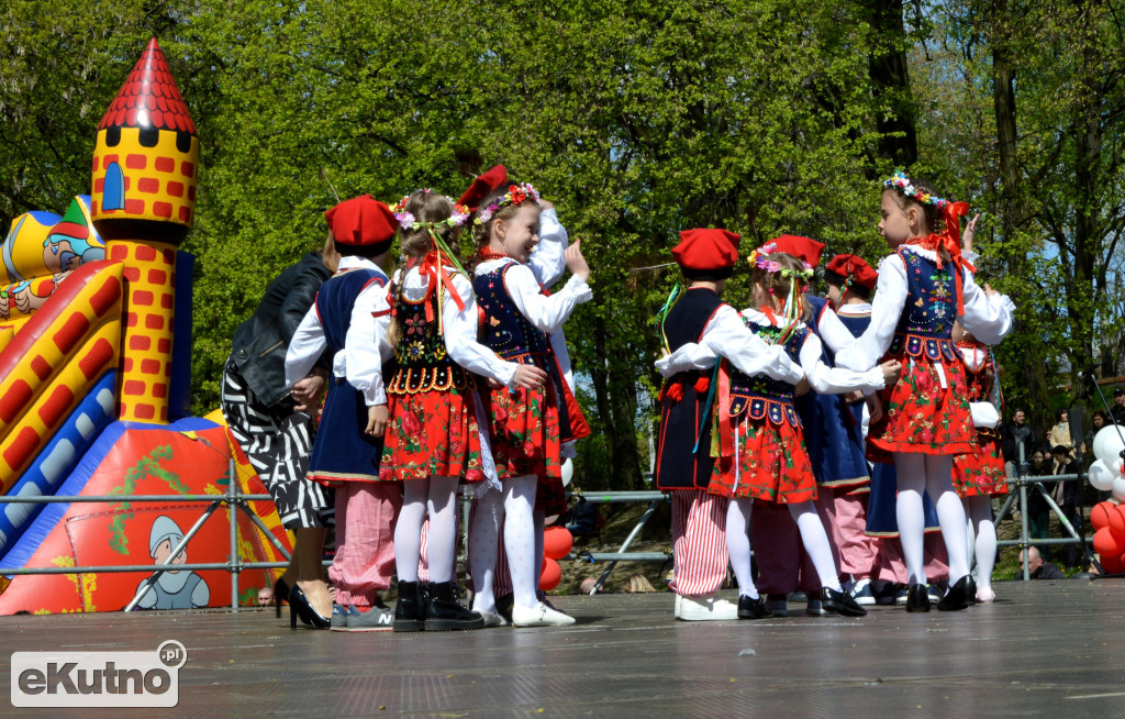 Święto Konstytucji 3 maja