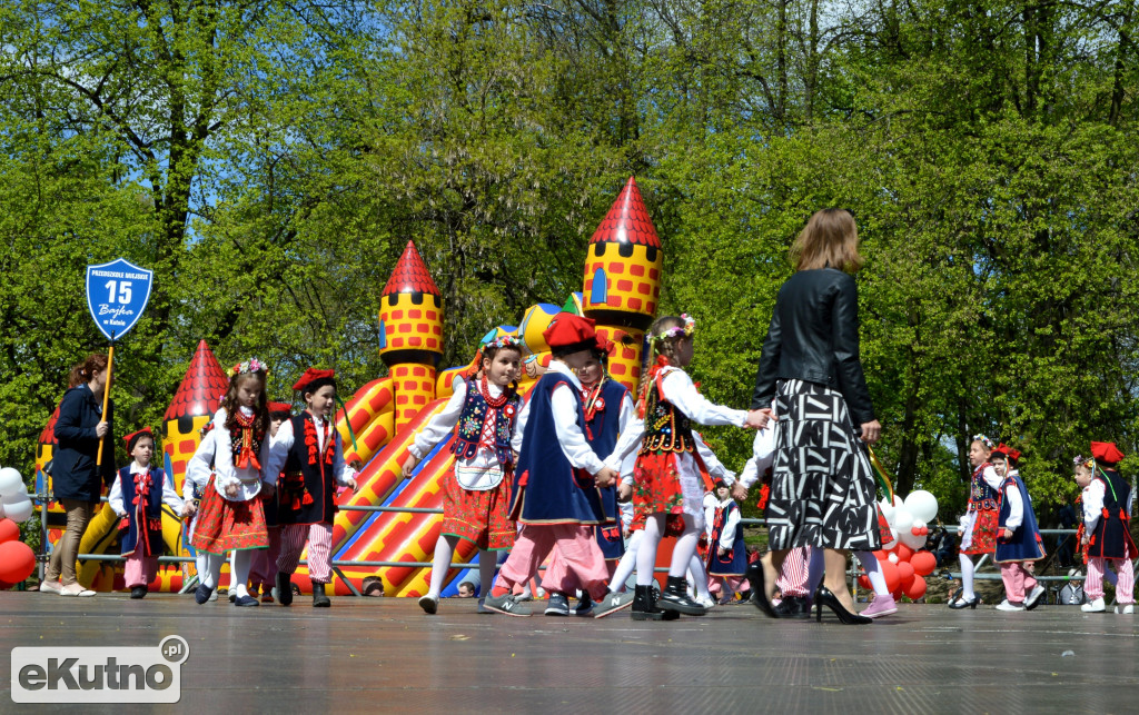Święto Konstytucji 3 maja