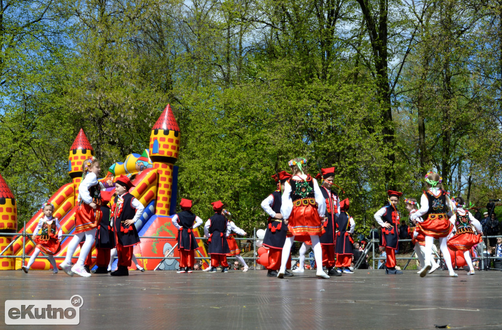 Święto Konstytucji 3 maja