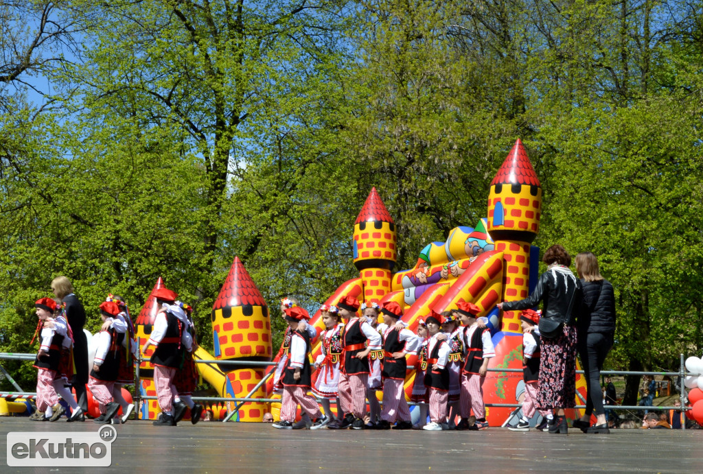 Święto Konstytucji 3 maja
