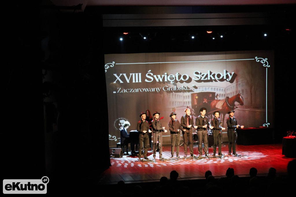 Święto 