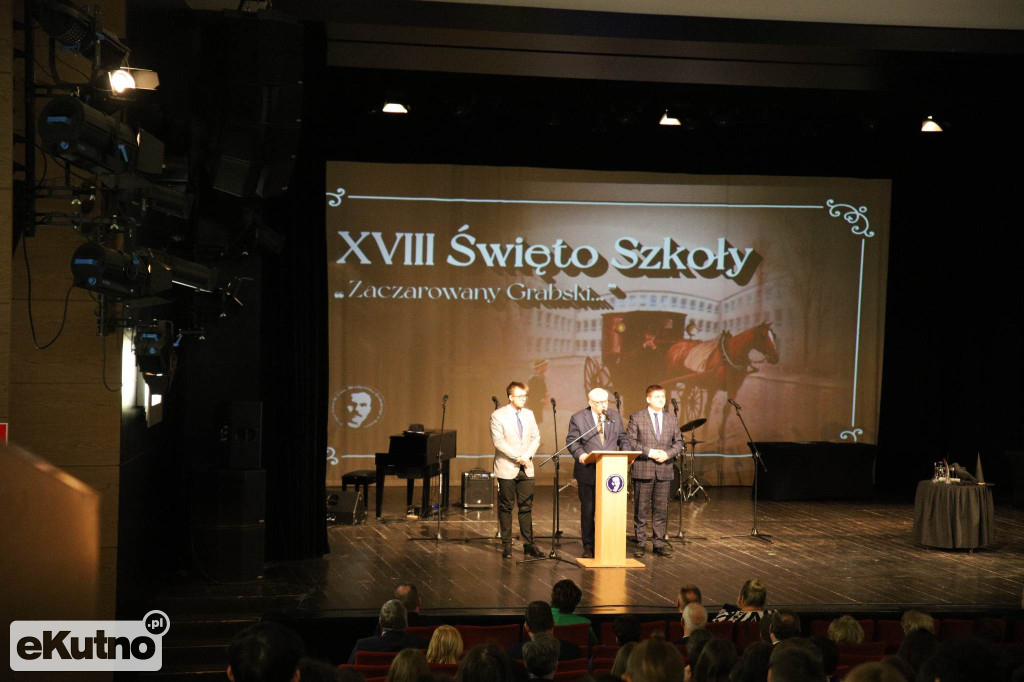 Święto 