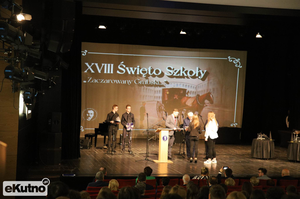 Święto 