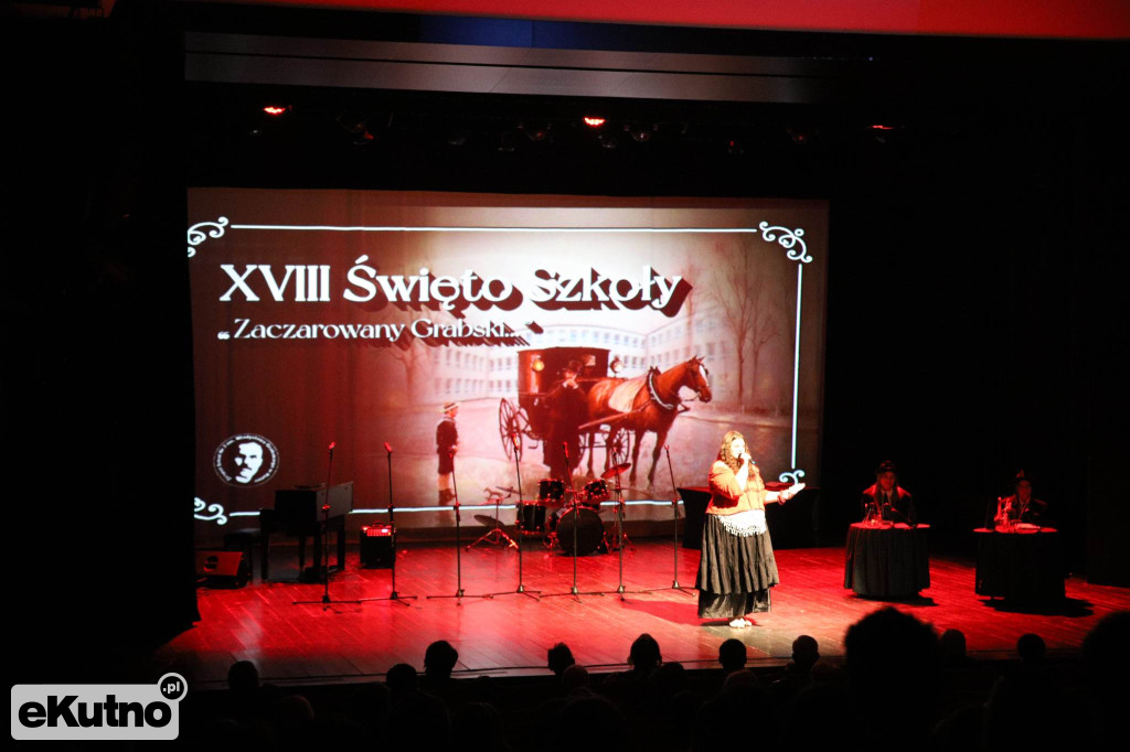 Święto 
