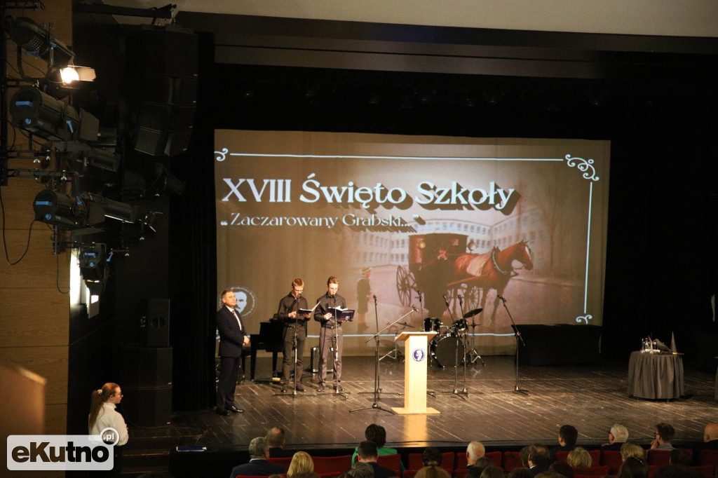 Święto 