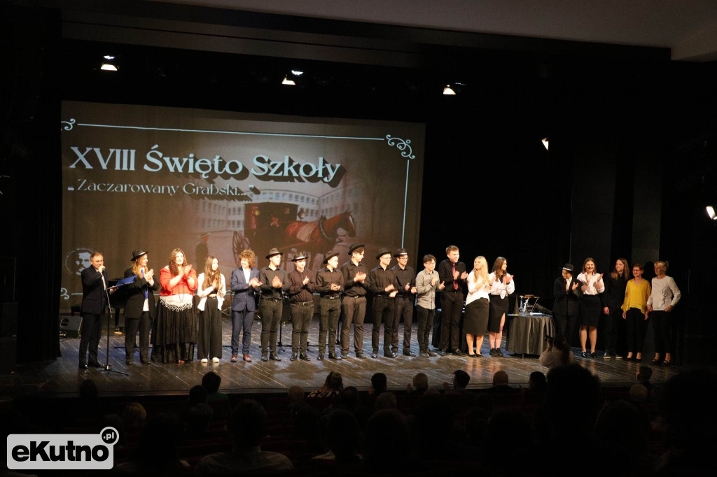 Święto 
