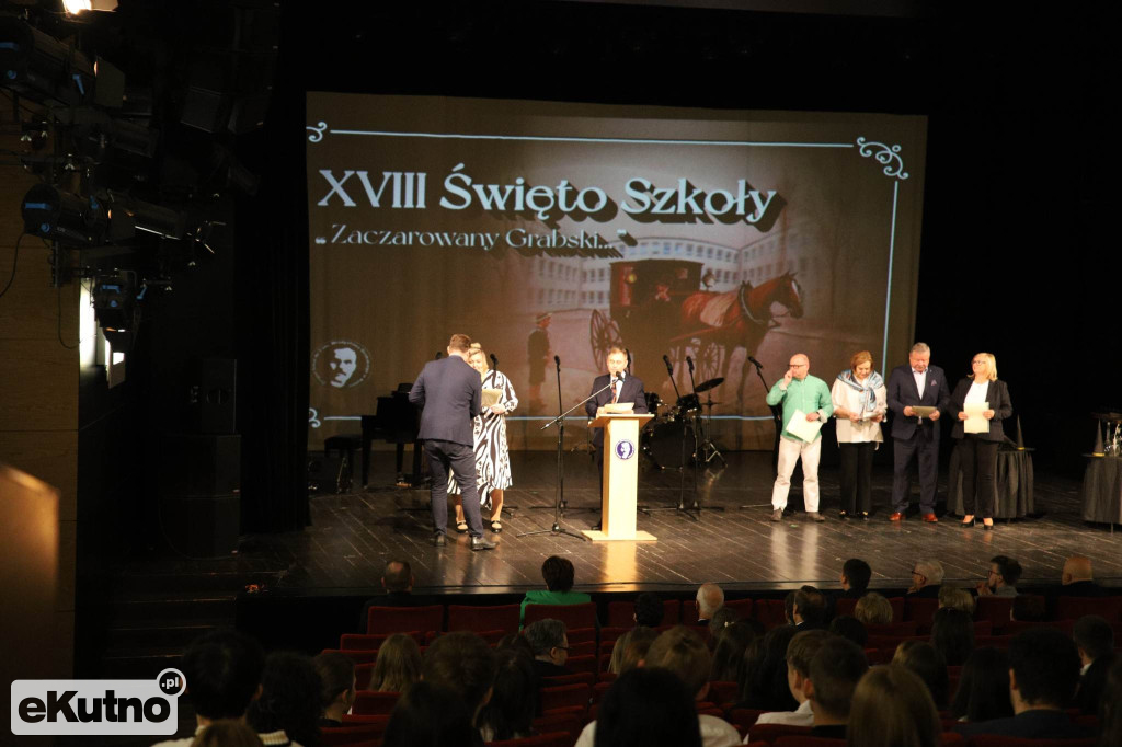 Święto 