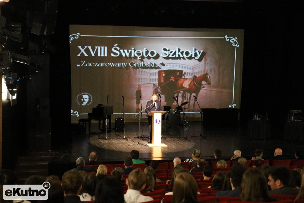 Święto 