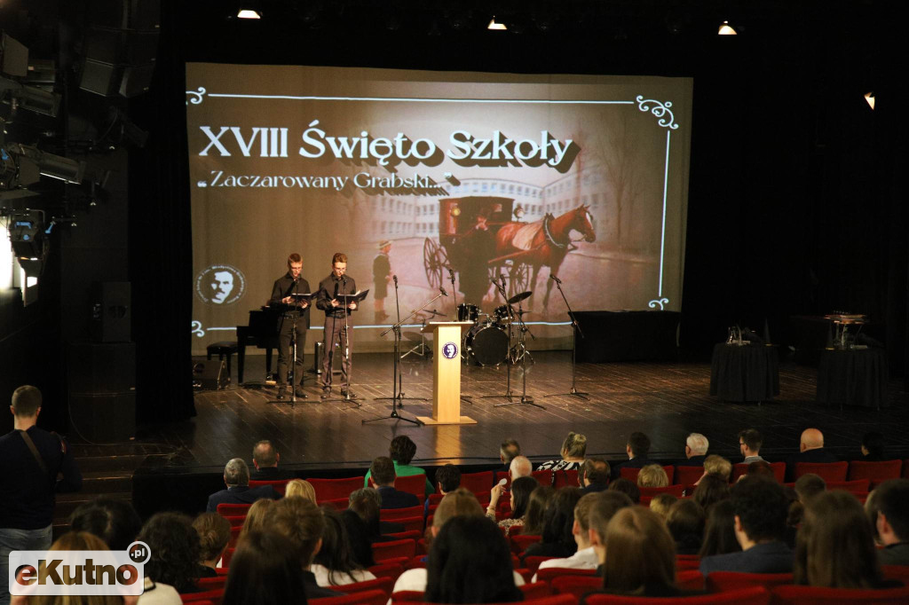 Święto 