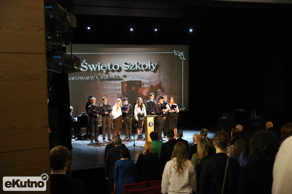 Święto 