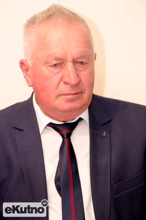 Młodość zatrzymała się na 80-tce