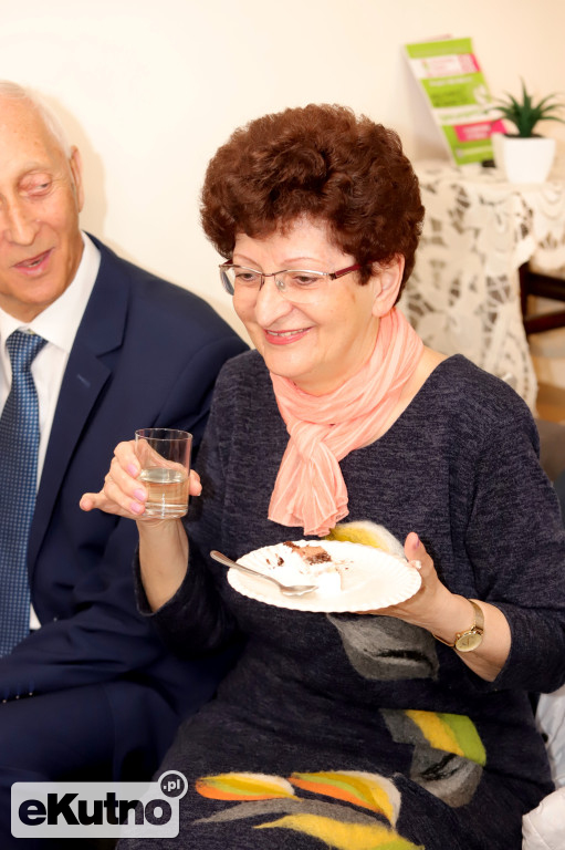 Młodość zatrzymała się na 80-tce