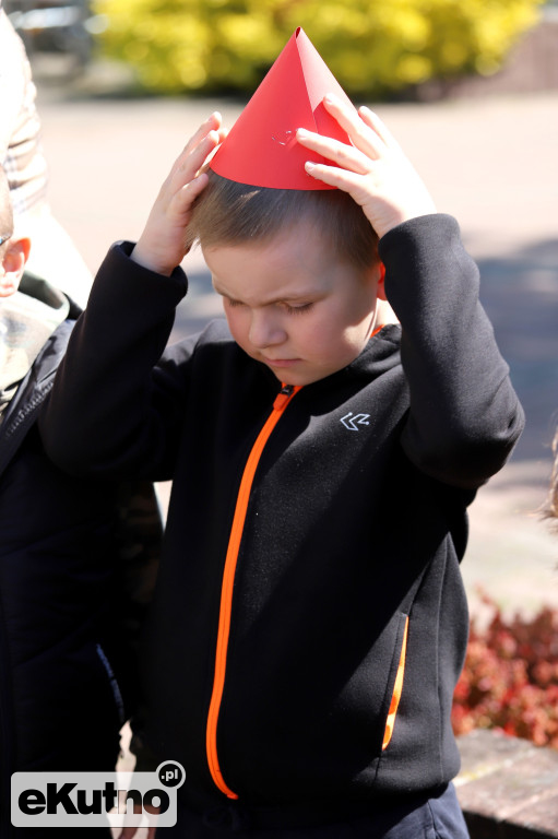 Marsz Godności cz.2