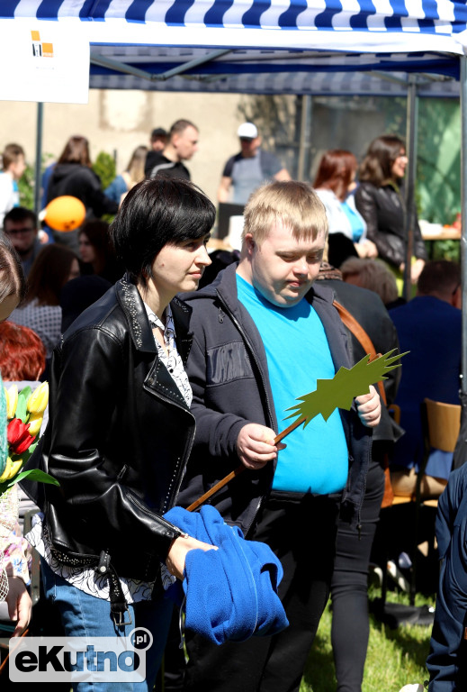 Marsz Godności cz.2