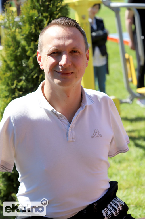 Marsz Godności cz.2