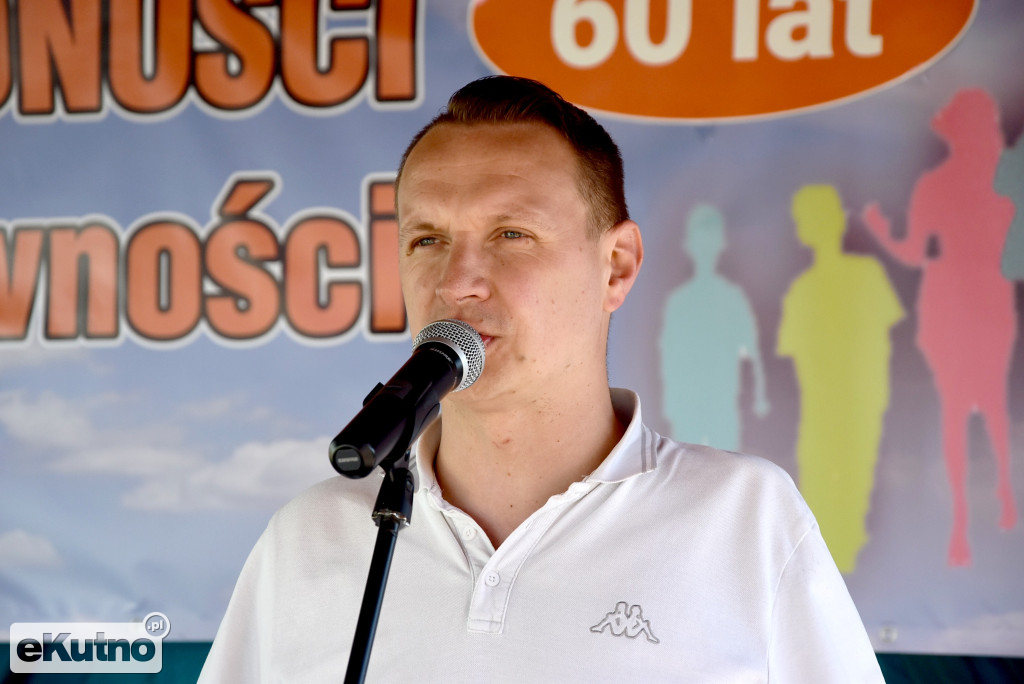 Marsz Godności cz.2