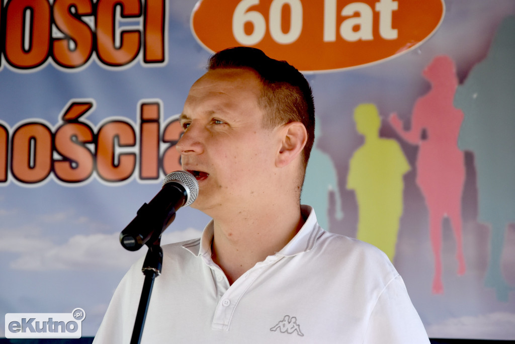 Marsz Godności cz.2