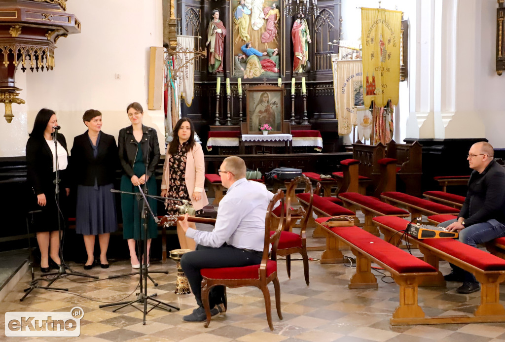 III Zjazd Absolwentów SOSW nr 2