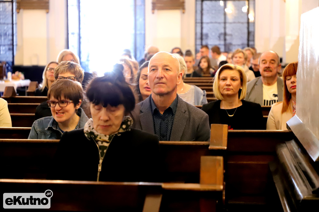 III Zjazd Absolwentów SOSW nr 2